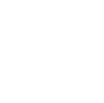 Pet Forever