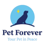 Pet Forever